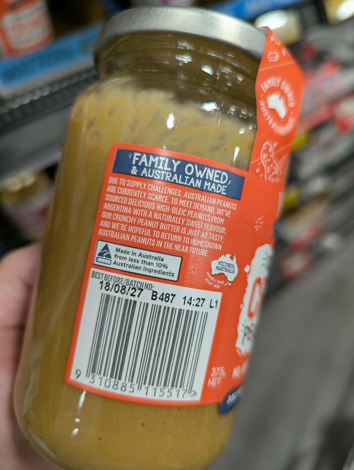62 Interesting Posts You Might Have To Be An Aussie To Fully Understand (New Pics) 62 Interesting Posts You Might Have To Be An Aussie To Fully Understand (New Pics)