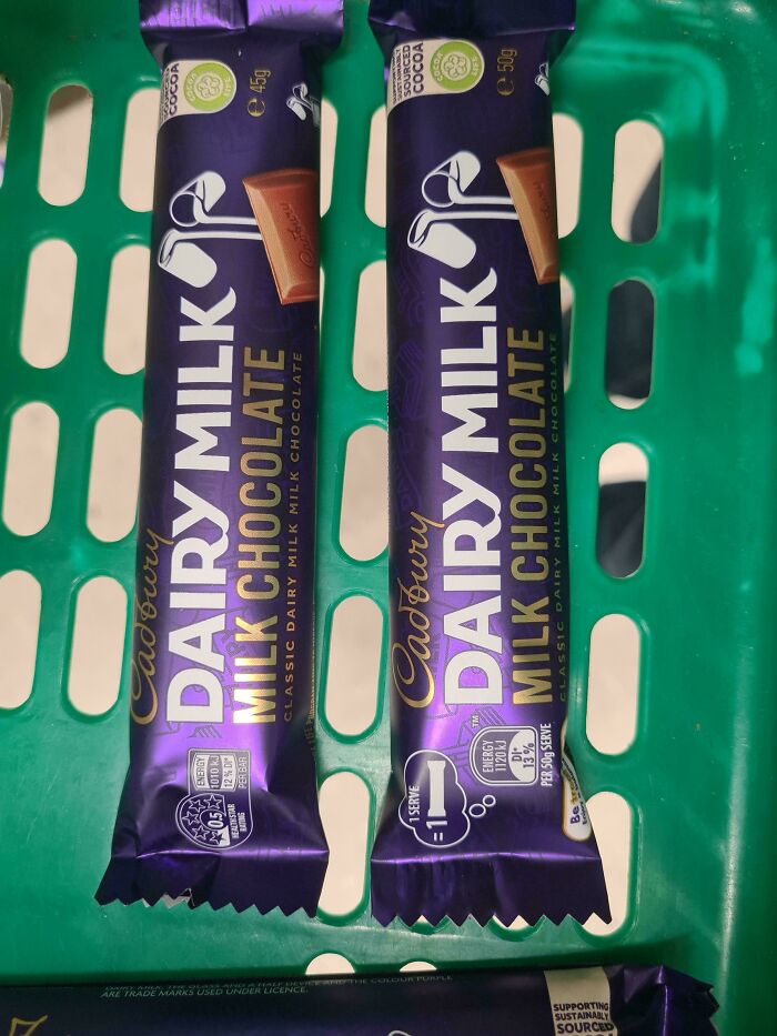 62 Interesting Posts You Might Have To Be An Aussie To Fully Understand (New Pics) 62 Interesting Posts You Might Have To Be An Aussie To Fully Understand (New Pics)
