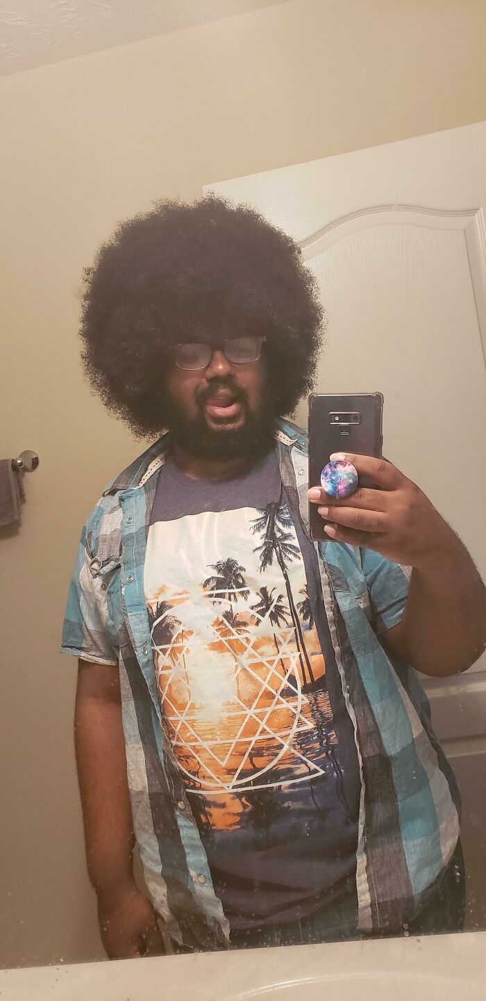 79 Men Who Have Ridiculously Amazing Long Hair (New Pics) 79 Men Who Have Ridiculously Amazing Long Hair (New Pics)