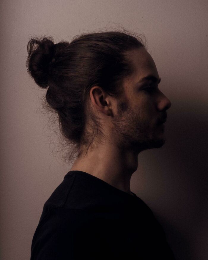 79 Men Who Have Ridiculously Amazing Long Hair (New Pics) 79 Men Who Have Ridiculously Amazing Long Hair (New Pics)