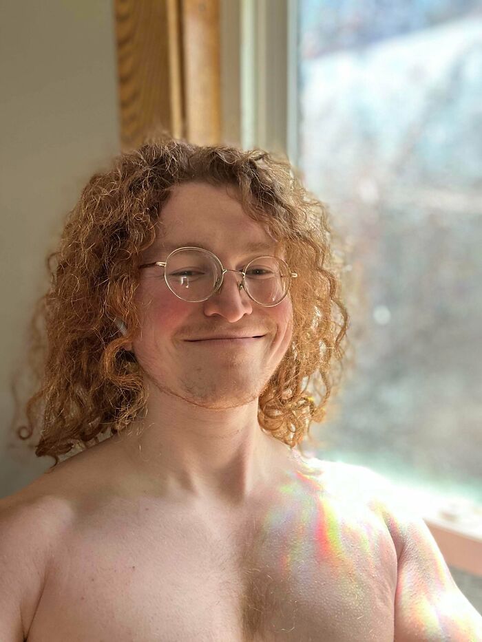 79 Men Who Have Ridiculously Amazing Long Hair (New Pics) 79 Men Who Have Ridiculously Amazing Long Hair (New Pics)