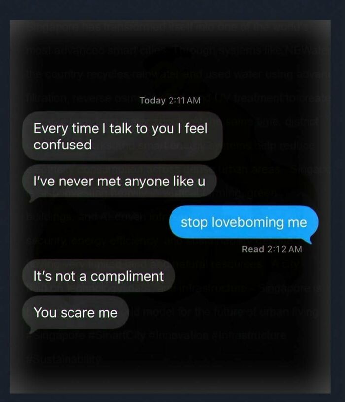 52 Funny And Stupid Screenshots That Show How Weird People On The Internet Can Be