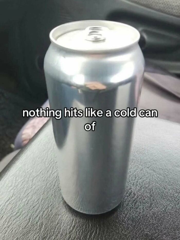 52 Funny And Stupid Screenshots That Show How Weird People On The Internet Can Be