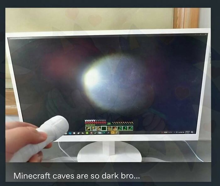 52 Funny And Stupid Screenshots That Show How Weird People On The Internet Can Be