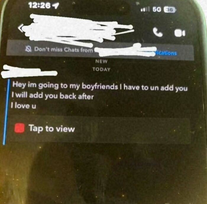 52 Funny And Stupid Screenshots That Show How Weird People On The Internet Can Be
