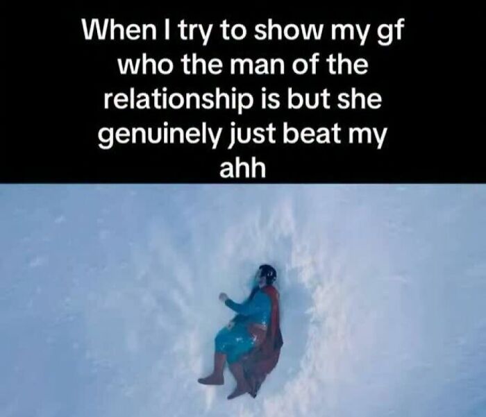 52 Funny And Stupid Screenshots That Show How Weird People On The Internet Can Be