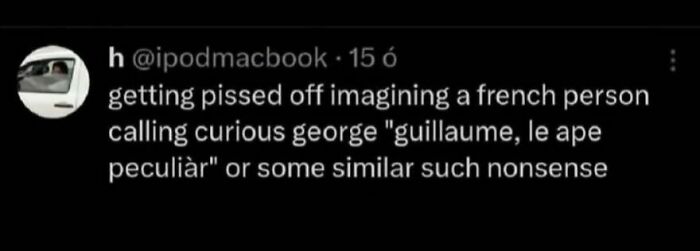 52 Funny And Stupid Screenshots That Show How Weird People On The Internet Can Be