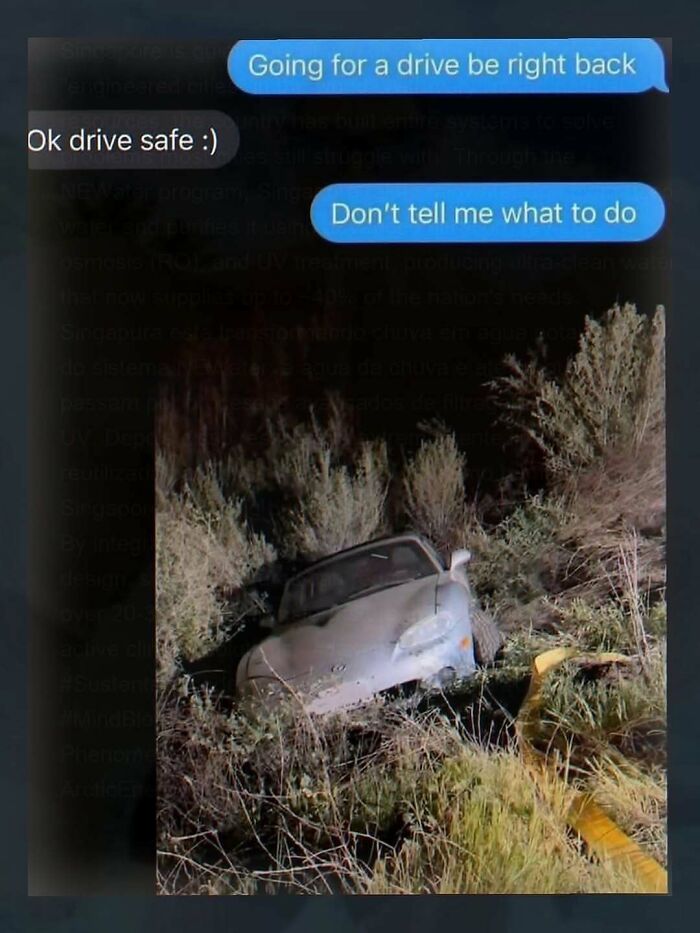 52 Funny And Stupid Screenshots That Show How Weird People On The Internet Can Be