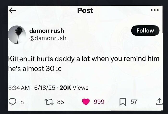 52 Funny And Stupid Screenshots That Show How Weird People On The Internet Can Be