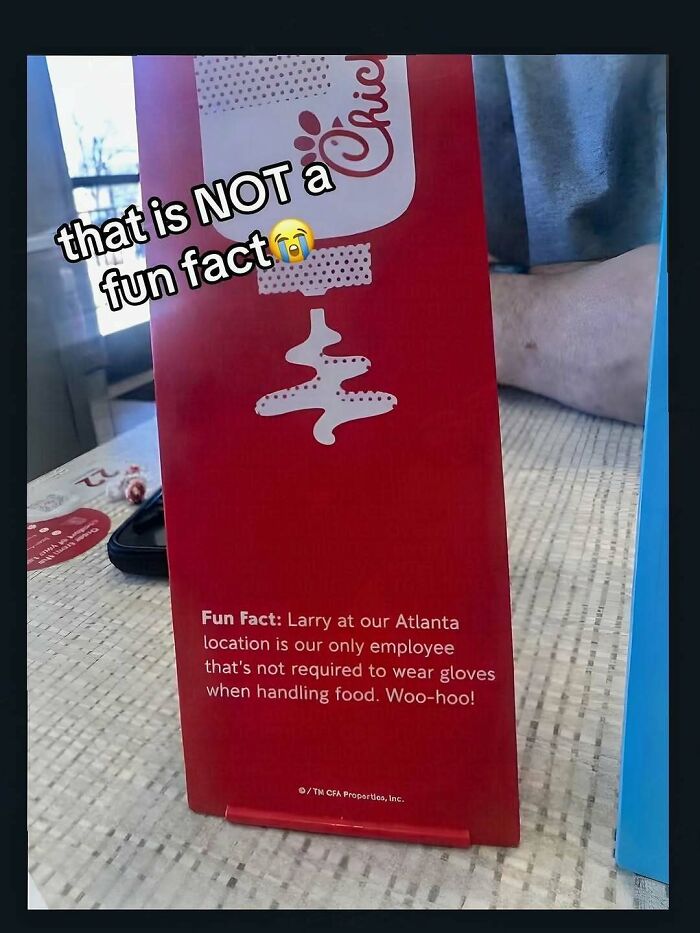 52 Funny And Stupid Screenshots That Show How Weird People On The Internet Can Be