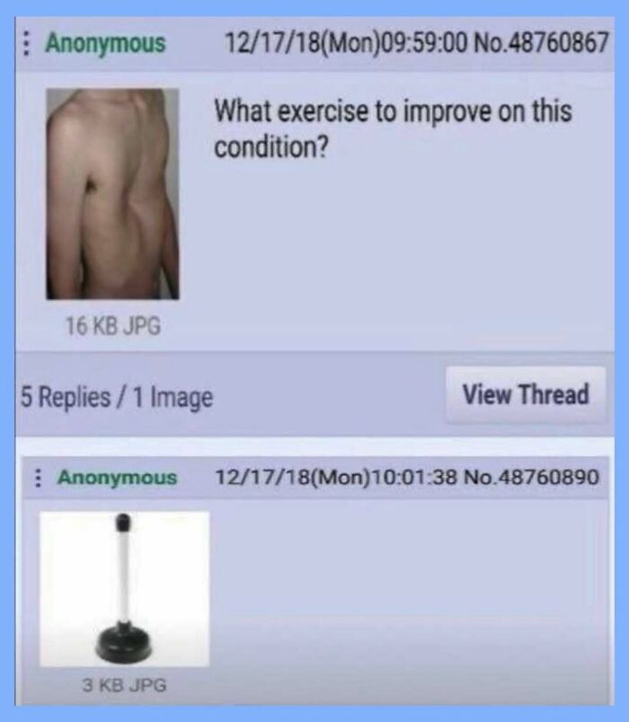 52 Funny And Stupid Screenshots That Show How Weird People On The Internet Can Be