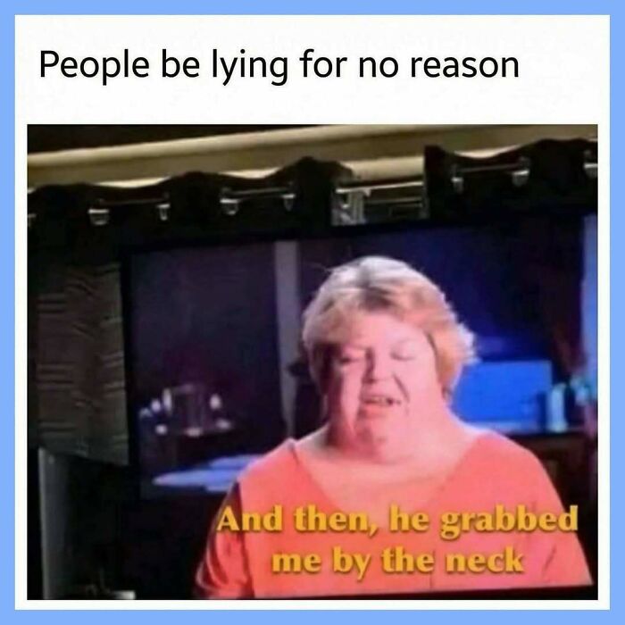 52 Funny And Stupid Screenshots That Show How Weird People On The Internet Can Be