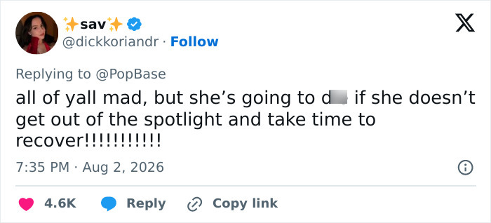 Ariana Grande Drops Out Of Acting Role After Appearance In Music Video Stunned Fans Ariana Grande Drops Out Of Acting Role After Appearance In Music Video Stunned Fans