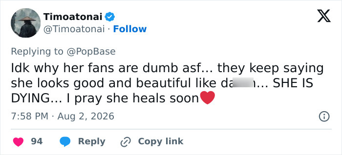 Ariana Grande Drops Out Of Acting Role After Appearance In Music Video Stunned Fans Ariana Grande Drops Out Of Acting Role After Appearance In Music Video Stunned Fans