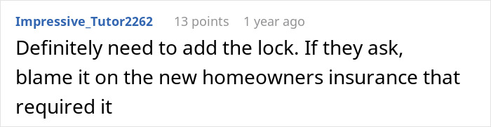 Dad Keeps Sending His Kid To The Neighbors To Get Free Childcare, They Decide They’ve Had Enough Dad Keeps Sending His Kid To The Neighbors To Get Free Childcare, They Decide They’ve Had Enough