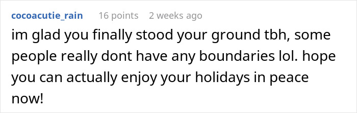 Dad Keeps Sending His Kid To The Neighbors To Get Free Childcare, They Decide They’ve Had Enough Dad Keeps Sending His Kid To The Neighbors To Get Free Childcare, They Decide They’ve Had Enough