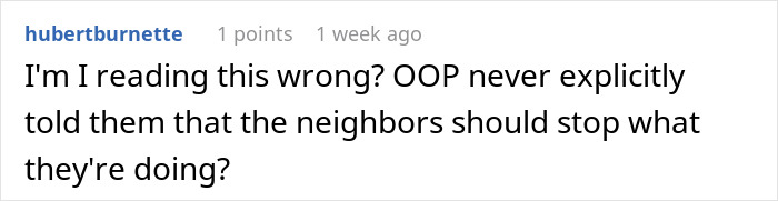 Dad Keeps Sending His Kid To The Neighbors To Get Free Childcare, They Decide They’ve Had Enough Dad Keeps Sending His Kid To The Neighbors To Get Free Childcare, They Decide They’ve Had Enough