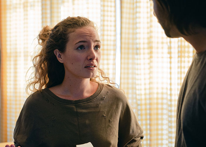 Woman Learns Her Accidental Pregnancy Wasn’t So Accidental After Boyfriend’s Shocking Confession Woman Learns Her Accidental Pregnancy Wasn’t So Accidental After Boyfriend’s Shocking Confession