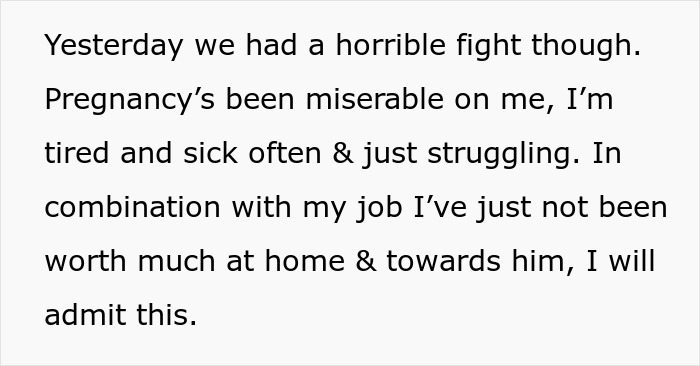 Woman Learns Her Accidental Pregnancy Wasn’t So Accidental After Boyfriend’s Shocking Confession Woman Learns Her Accidental Pregnancy Wasn’t So Accidental After Boyfriend’s Shocking Confession