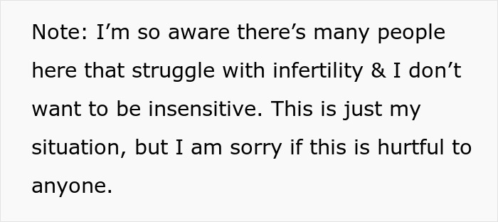 Woman Learns Her Accidental Pregnancy Wasn’t So Accidental After Boyfriend’s Shocking Confession Woman Learns Her Accidental Pregnancy Wasn’t So Accidental After Boyfriend’s Shocking Confession