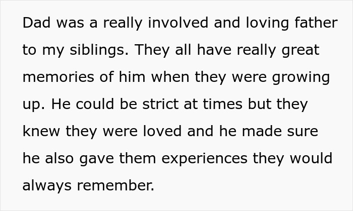 Family Demands Reconciliation After 17 Years Of Heartless Child Neglect: “Get Over It” Family Demands Reconciliation After 17 Years Of Heartless Child Neglect: “Get Over It”