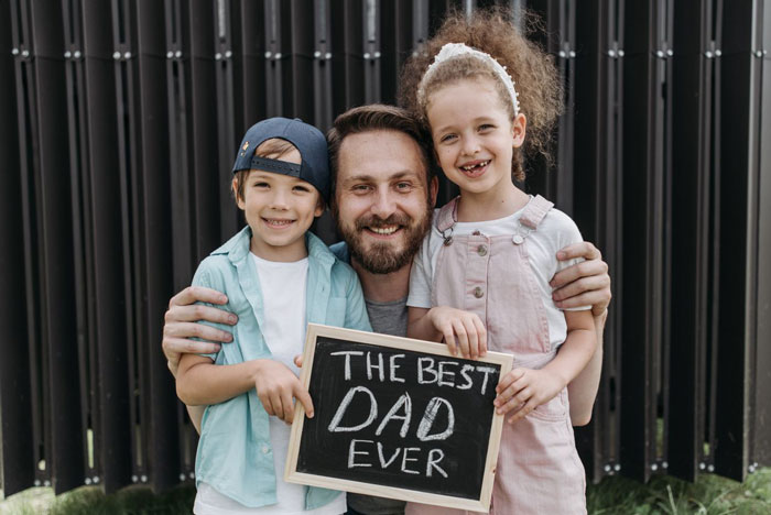 Family Demands Reconciliation After 17 Years Of Heartless Child Neglect: “Get Over It” Family Demands Reconciliation After 17 Years Of Heartless Child Neglect: “Get Over It”