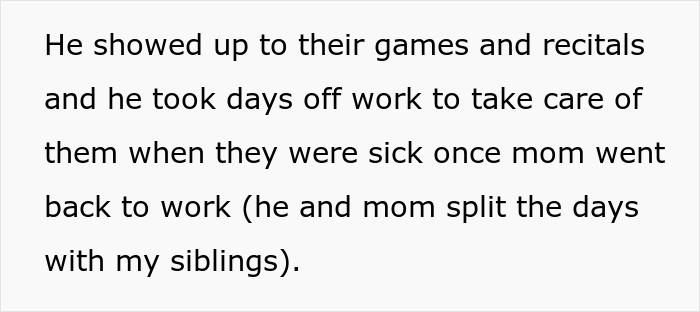 Family Demands Reconciliation After 17 Years Of Heartless Child Neglect: “Get Over It” Family Demands Reconciliation After 17 Years Of Heartless Child Neglect: “Get Over It”