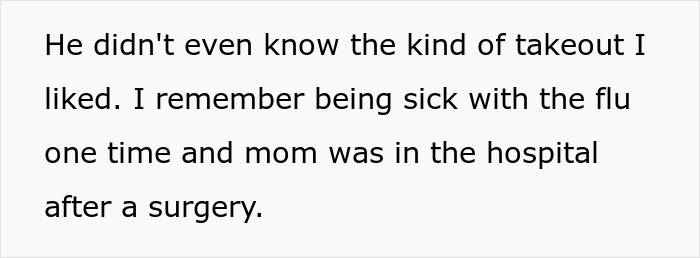 Family Demands Reconciliation After 17 Years Of Heartless Child Neglect: “Get Over It” Family Demands Reconciliation After 17 Years Of Heartless Child Neglect: “Get Over It”