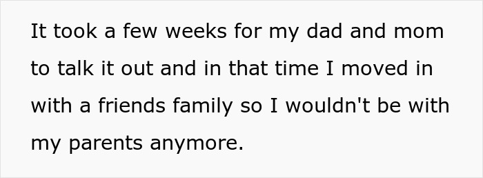 Family Demands Reconciliation After 17 Years Of Heartless Child Neglect: “Get Over It” Family Demands Reconciliation After 17 Years Of Heartless Child Neglect: “Get Over It”