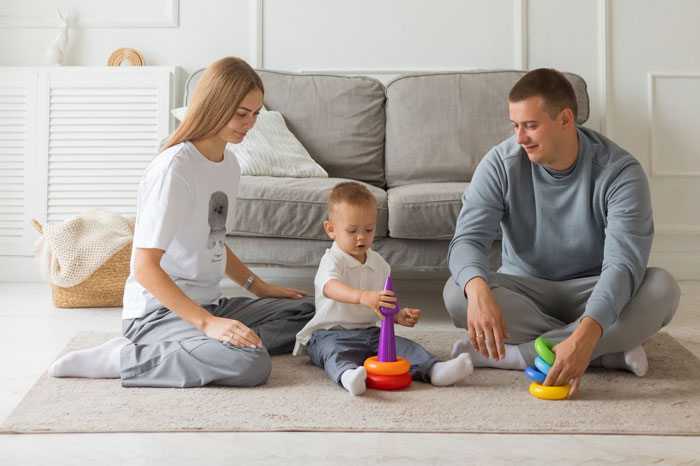Family Demands Reconciliation After 17 Years Of Heartless Child Neglect: “Get Over It” Family Demands Reconciliation After 17 Years Of Heartless Child Neglect: “Get Over It”