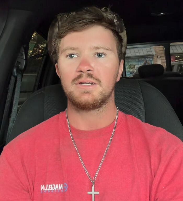 Man Who Accidentally Married His Cousin Asks The Internet For Advice Man Who Accidentally Married His Cousin Asks The Internet For Advice