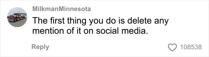 Man Who Accidentally Married His Cousin Asks The Internet For Advice Man Who Accidentally Married His Cousin Asks The Internet For Advice
