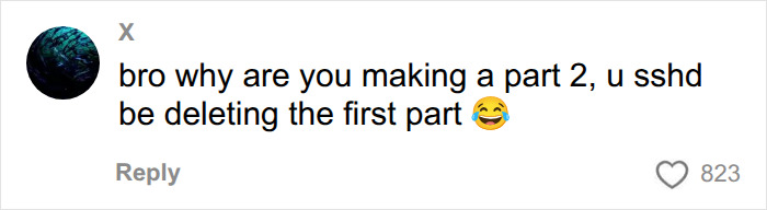 Man Who Accidentally Married His Cousin Asks The Internet For Advice Man Who Accidentally Married His Cousin Asks The Internet For Advice