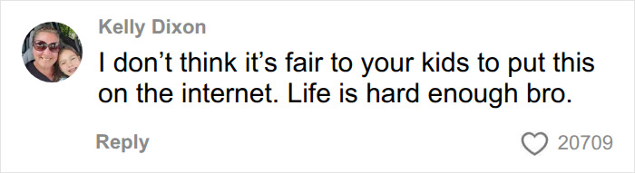 Man Who Accidentally Married His Cousin Asks The Internet For Advice Man Who Accidentally Married His Cousin Asks The Internet For Advice