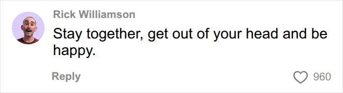Man Who Accidentally Married His Cousin Asks The Internet For Advice Man Who Accidentally Married His Cousin Asks The Internet For Advice