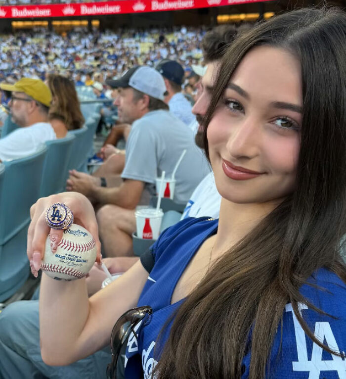 Mario Lopez Posts “Creepy” Video Of His Own Niece, And Now The Internet Is Roasting Him Alive Mario Lopez Posts “Creepy” Video Of His Own Niece, And Now The Internet Is Roasting Him Alive