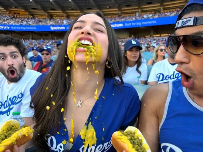 Mario Lopez Posts “Creepy” Video Of His Own Niece, And Now The Internet Is Roasting Him Alive Mario Lopez Posts “Creepy” Video Of His Own Niece, And Now The Internet Is Roasting Him Alive