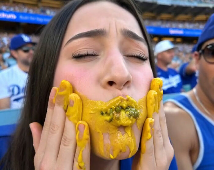 Mario Lopez Posts “Creepy” Video Of His Own Niece, And Now The Internet Is Roasting Him Alive Mario Lopez Posts “Creepy” Video Of His Own Niece, And Now The Internet Is Roasting Him Alive