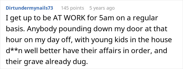 Pushy MIL Demands Four-Hour Ride Before Sunrise, Son Agrees But Drops Her Off At The Bus Station Pushy MIL Demands Four-Hour Ride Before Sunrise, Son Agrees But Drops Her Off At The Bus Station