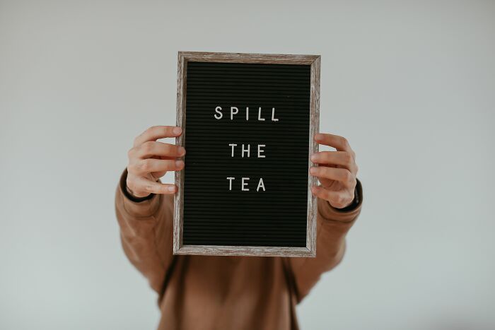 “Are You As Well Spoken As You Think?”: Correct All Of These 17 Popular Idioms & Sayings “Are You As Well Spoken As You Think?”: Correct All Of These 17 Popular Idioms & Sayings
