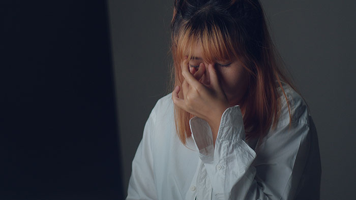 Woman Bans Aunt Who Secretly Changed Grandpa’s Will From Her Wedding, Grandma Calls Her Unforgiving Woman Bans Aunt Who Secretly Changed Grandpa’s Will From Her Wedding, Grandma Calls Her Unforgiving