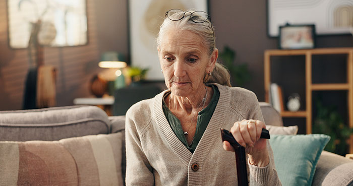Woman Bans Aunt Who Secretly Changed Grandpa’s Will From Her Wedding, Grandma Calls Her Unforgiving Woman Bans Aunt Who Secretly Changed Grandpa’s Will From Her Wedding, Grandma Calls Her Unforgiving