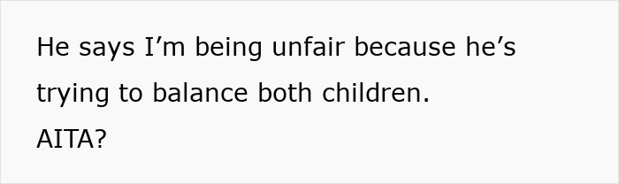 Guy Treats Paternity Leave Like A Vacay, Wife Feels Abandoned After He Ditches Her And Baby In NICU Guy Treats Paternity Leave Like A Vacay, Wife Feels Abandoned After He Ditches Her And Baby In NICU