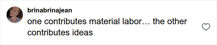 “One Bar. Two Americas.”: Video Comparing Working Class Man And PhD Woman Has Everyone Saying The Same Thing “One Bar. Two Americas.”: Video Comparing Working Class Man And PhD Woman Has Everyone Saying The Same Thing
