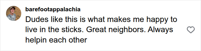 “One Bar. Two Americas.”: Video Comparing Working Class Man And PhD Woman Has Everyone Saying The Same Thing “One Bar. Two Americas.”: Video Comparing Working Class Man And PhD Woman Has Everyone Saying The Same Thing