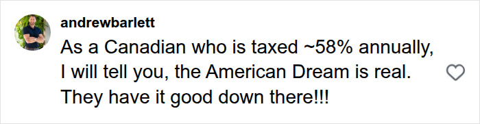 “One Bar. Two Americas.”: Video Comparing Working Class Man And PhD Woman Has Everyone Saying The Same Thing “One Bar. Two Americas.”: Video Comparing Working Class Man And PhD Woman Has Everyone Saying The Same Thing