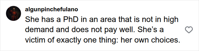 “One Bar. Two Americas.”: Video Comparing Working Class Man And PhD Woman Has Everyone Saying The Same Thing “One Bar. Two Americas.”: Video Comparing Working Class Man And PhD Woman Has Everyone Saying The Same Thing