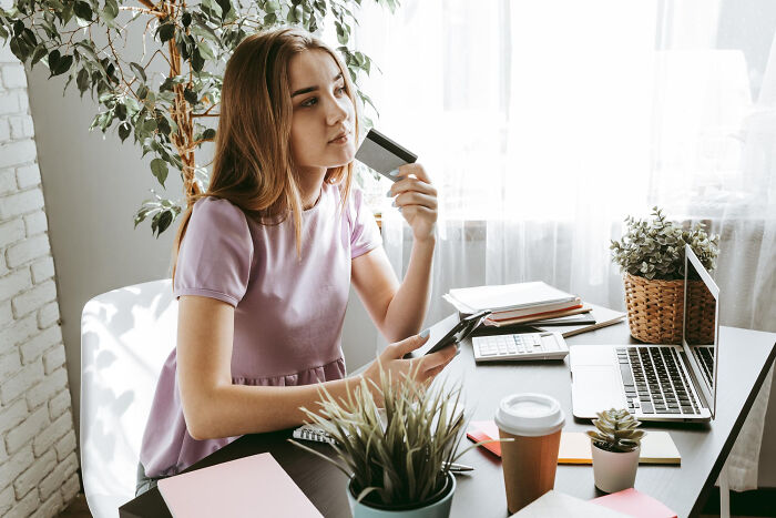 It Only Takes 30 Days To Pick Up One Of These 27 Skills People Say Genuinely Changed Their Lives It Only Takes 30 Days To Pick Up One Of These 27 Skills People Say Genuinely Changed Their Lives