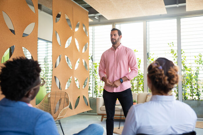It Only Takes 30 Days To Pick Up One Of These 27 Skills People Say Genuinely Changed Their Lives It Only Takes 30 Days To Pick Up One Of These 27 Skills People Say Genuinely Changed Their Lives