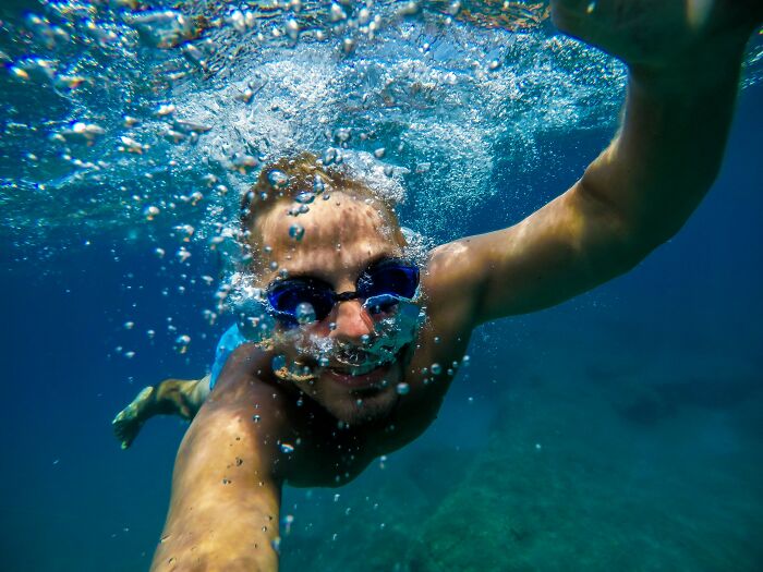 It Only Takes 30 Days To Pick Up One Of These 27 Skills People Say Genuinely Changed Their Lives It Only Takes 30 Days To Pick Up One Of These 27 Skills People Say Genuinely Changed Their Lives